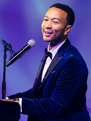 john legend