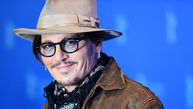 26+ Johnny Depp Instagram Account johnny depp pirates of the caribbean contract