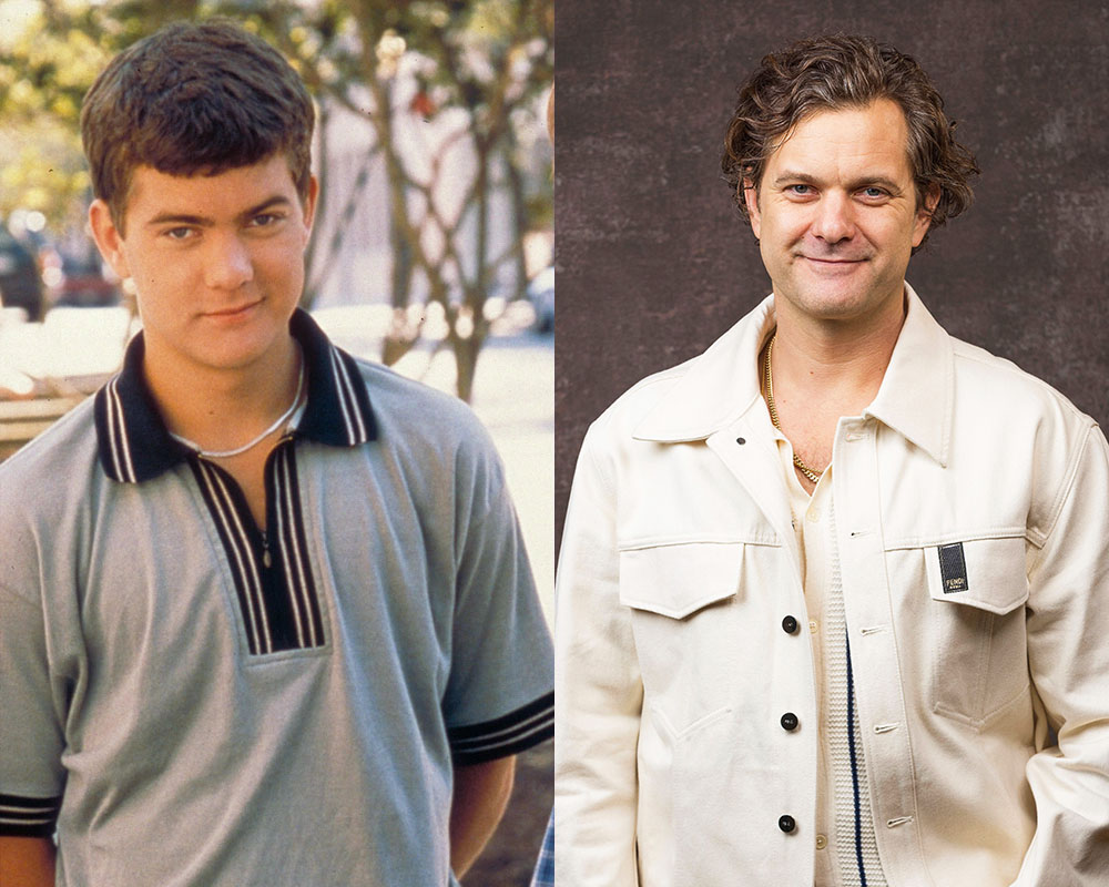 joshua-jackson-dawsons-creek-then-now-1