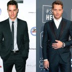 Justin-Hartley-The-Young-and-the-Restless