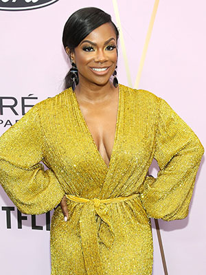 kandi burruss