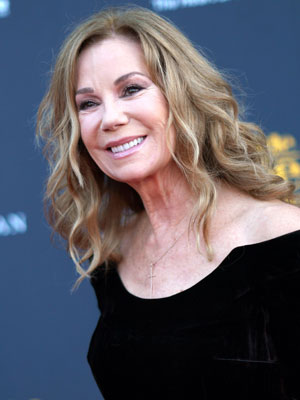 kathie lee gifford