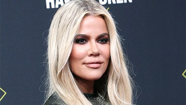 Khloe Kardashian reacts Kendall Jenner clapback