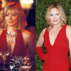 kim-cattrall-sex-and-the-city-then-now