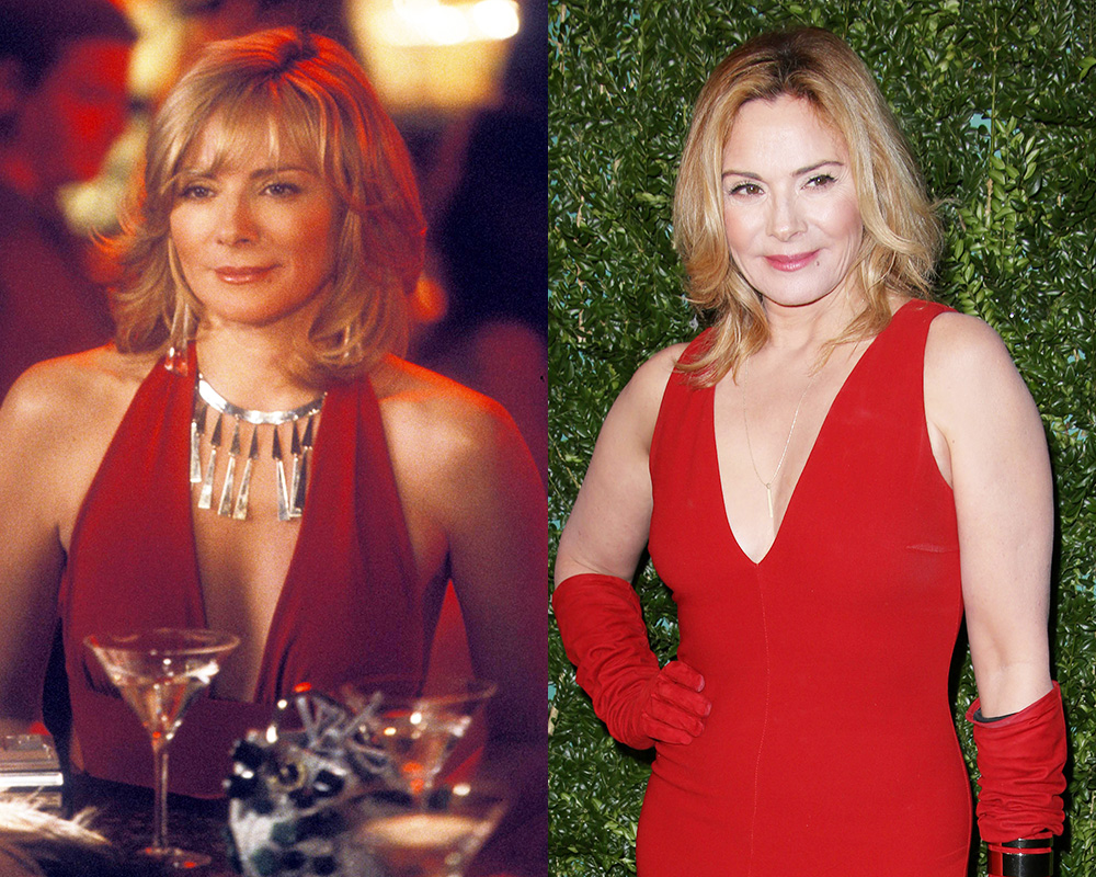 kim-cattrall-sex-and-the-city-then-now