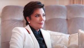Kris Jenner