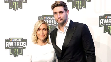 Kristin Cavallari, Jay Cutler