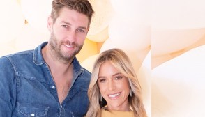 Kristin Cavallari Jay Cutler