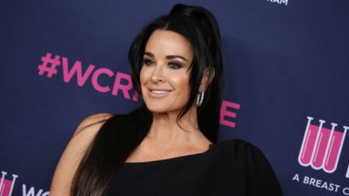 Kyle Richards