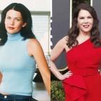 lauren-graham-gilmore-girls-then-now