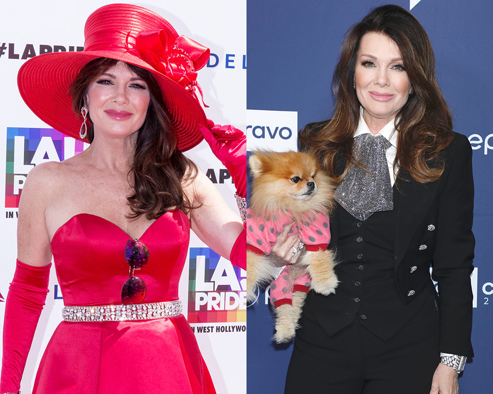 lisa-vanderpump-then-now-rhobh