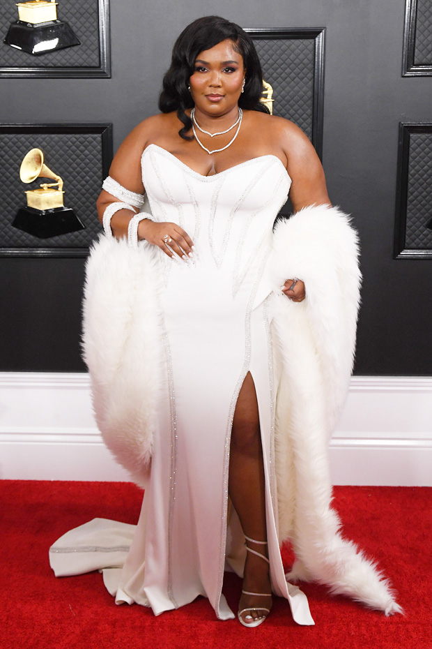 Lizzo