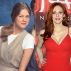 Maitland-Ward-the-bold-and-the-beautiful-then-now