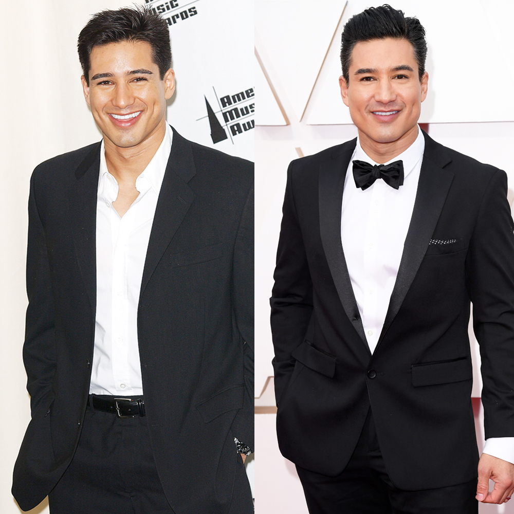 Mario-Lopez-Bold-And-Beautiful