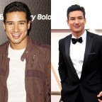 mario-lopez-the-bold-and-the-beautiful-then-now