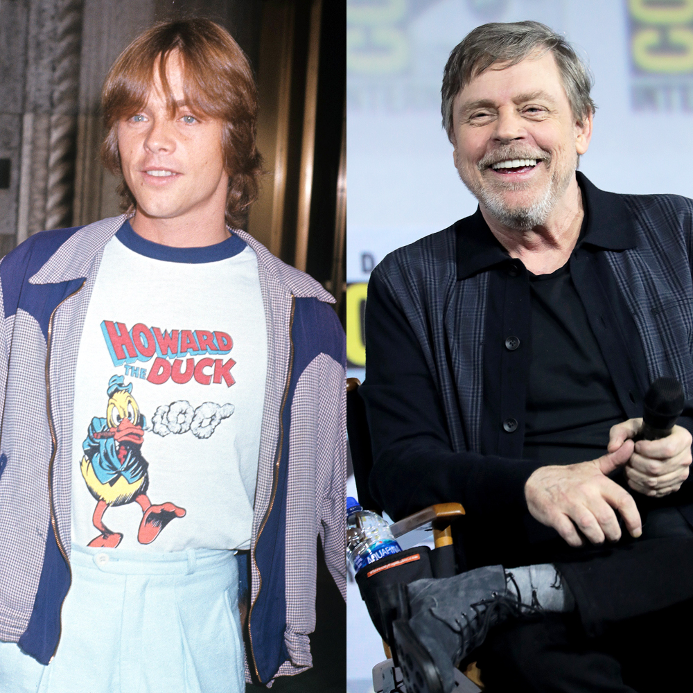 Mark-Hamill-General-Hospital-REX