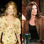 Michelle-Stafford-Young-And-Restless