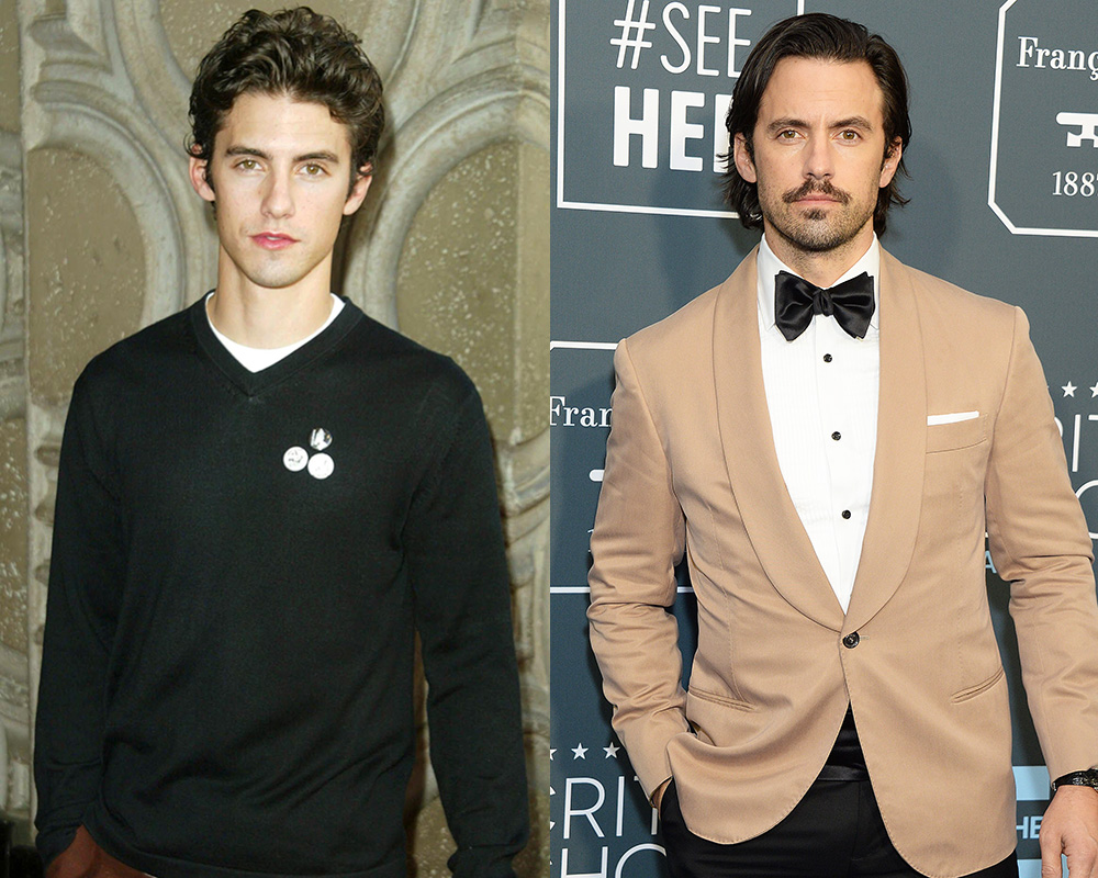 Milo-Ventimiglia-gilmore-girls-then-now