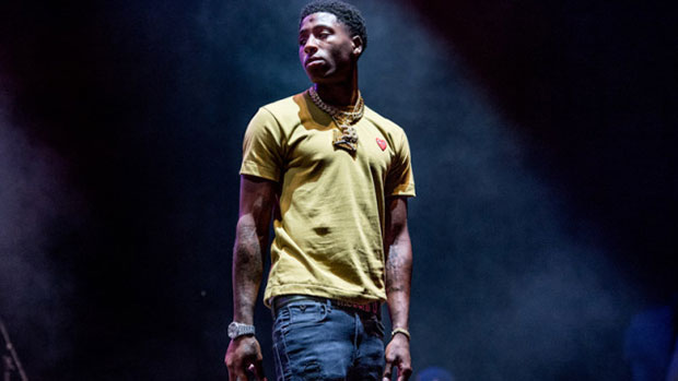 nba youngboy ugg boots