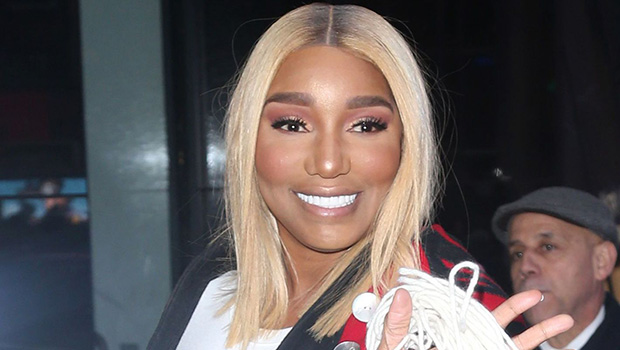 Nene Leakes Reveals ‘Hunni’ Teaser Of New Song: Watch – Hollywood Life