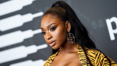 normani