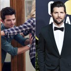 parks-and-rec-then-and-now-adam-scott