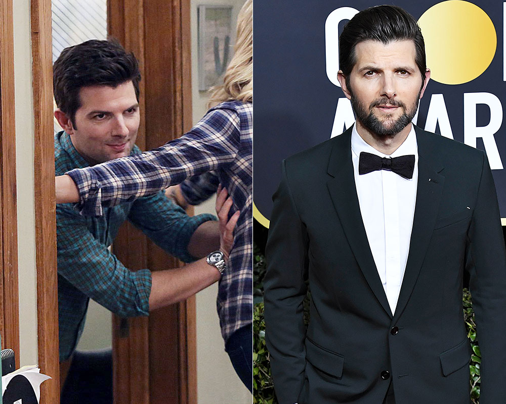 parks-and-rec-then-and-now-adam-scott