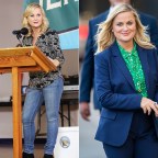 parks-and-rec-then-and-now-amy-poehler