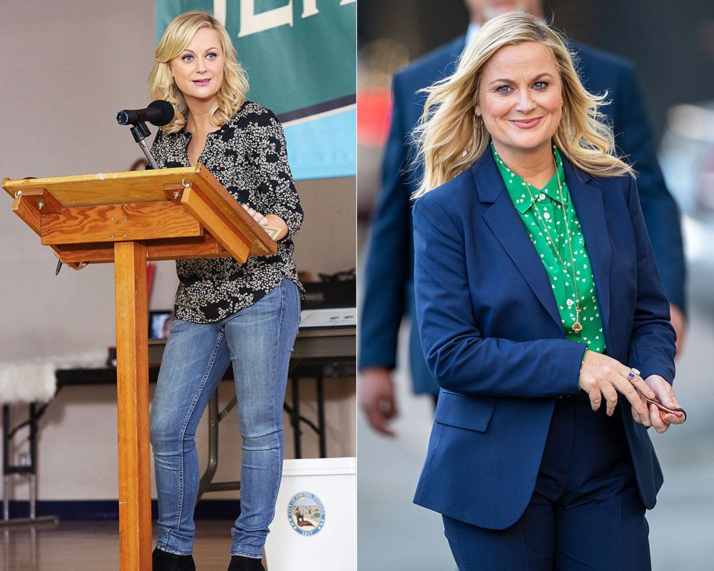 parks-and-rec-then-and-now-amy-poehler