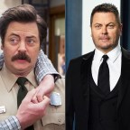 parks-and-rec-then-and-now-nick-offerman