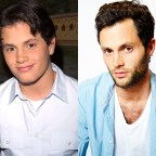 Penn-Badgley-The-Young-and-the-Restless