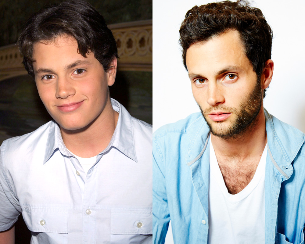 Penn-Badgley-The-Young-and-the-Restless