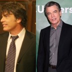 Peter-Gallagher-the-oc-then-now