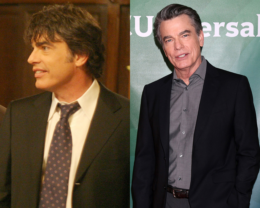 Peter-Gallagher-the-oc-then-now