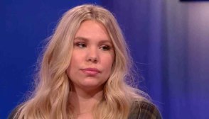 Kailyn Lowry