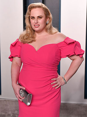 rebel wilson