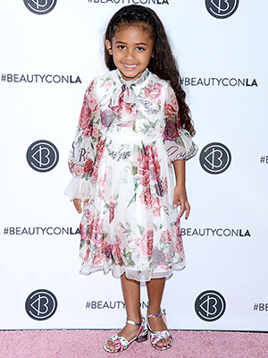 Royalty Brown