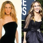 sarah-jessica-parker-sex-and-the-city-then-now