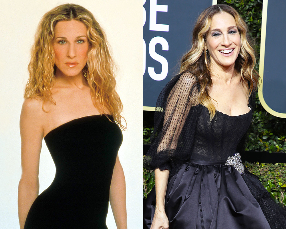 sarah-jessica-parker-sex-and-the-city-then-now