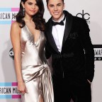 American Music Awards, Arrivals, Los Angeles, America - 20 Nov 2011