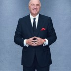 KEVIN O'LEARY
