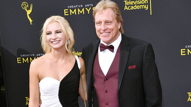 Sig Hansen On 'Deadliest Catch' Season 16 & Daughter Mandy – Interview – Hollywood Life