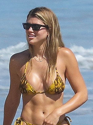 Sofia Richie