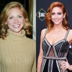 stars-from-soap-operas-brittany-snow-guiding-light
