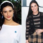 stars-from-soap-operas-demi-moore-general-hospital