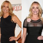 taylor-armstrong-then-now-rhobh