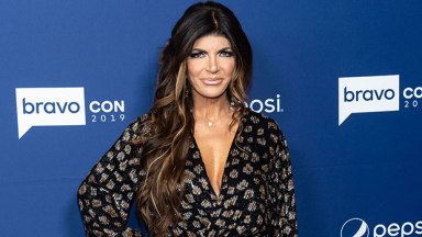 teresa giudice