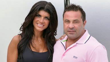 teresa joe giudice