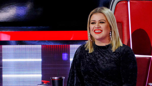 ‘the Voice’: Final Battle Rounds For Season 18 Bring Epic Performances 