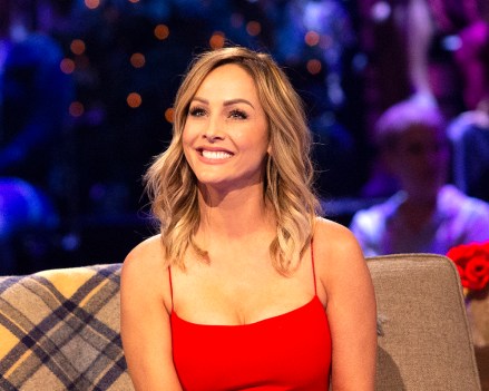 THE BACHELORETTE - “The Bachelorette” is set to return for its sizzling 16th season, Clare Crawley will head back to the Bachelor mansion as she embarks on a new journey to find true love, when “The Bachelorette” premieres MONDAY, MAY 18 (8:00-10:00 p.m. EDT), on ABC. (ABC/Paul Hebert)CLARE CRAWLEY